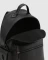 Backpack Principe di Bologna