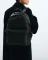 Backpack Principe di Bologna