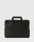 Bag Principe di Bologna