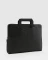 Bag Principe di Bologna
