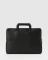 Bag Principe di Bologna