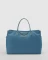 Bag Lancaster