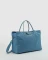 Bag Lancaster