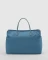 Bag Lancaster