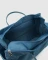 Bag Lancaster