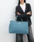 Bag Lancaster