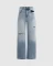 Ջինս Icon Denim LA