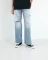 Ջինս Icon Denim LA