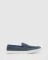 Sneakers Fratelli Rossetti One