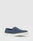 Sneakers Fratelli Rossetti One