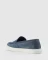 Sneakers Fratelli Rossetti One