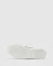 Sneakers Fratelli Rossetti One