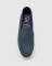 Sneakers Fratelli Rossetti One