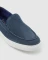Sneakers Fratelli Rossetti One