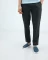Sneakers Fratelli Rossetti One
