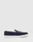 Sneakers Fratelli Rossetti One