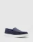 Sneakers Fratelli Rossetti One