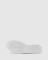 Sneakers Fratelli Rossetti One
