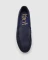 Sneakers Fratelli Rossetti One