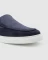 Sneakers Fratelli Rossetti One