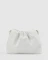 Bag Principe di Bologna