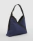 Bag Principe di Bologna