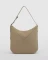 Bag Principe di Bologna