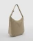 Bag Principe di Bologna