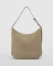 Bag Principe di Bologna