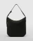Bag Principe di Bologna