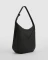 Bag Principe di Bologna