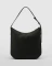 Bag Principe di Bologna