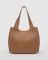 Bag Principe di Bologna