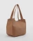 Bag Principe di Bologna