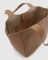 Bag Principe di Bologna