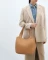 Bag Principe di Bologna