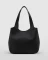 Bag Principe di Bologna