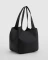Bag Principe di Bologna