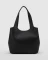 Bag Principe di Bologna