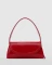 Bag Principe di Bologna