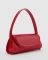 Bag Principe di Bologna
