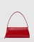 Bag Principe di Bologna