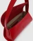 Bag Principe di Bologna