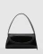 Bag Principe di Bologna