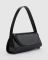 Bag Principe di Bologna