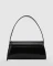 Bag Principe di Bologna