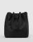 Bag Principe di Bologna
