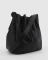 Bag Principe di Bologna