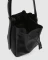 Bag Principe di Bologna