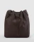 Bag Principe di Bologna